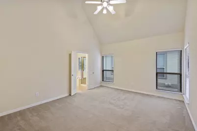 8920 Soldiers Home Lane, McKinney, TX 75070 - Photo 15