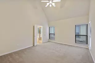 8920 Soldiers Home Ln, McKinney, TX 75070 - Photo 15