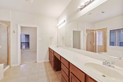 8920 Soldiers Home Lane, McKinney, TX 75070 - Photo 19