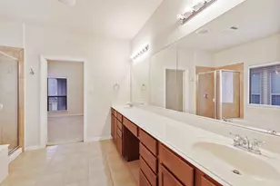 8920 Soldiers Home Ln, McKinney, TX 75070 - Photo 19
