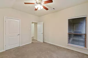 8920 Soldiers Home Ln, McKinney, TX 75070 - Photo 25