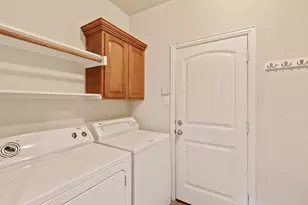 8920 Soldiers Home Ln, McKinney, TX 75070 - Photo 27