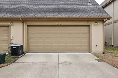 8920 Soldiers Home Lane, McKinney, TX 75070 - Photo 29