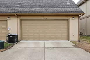 8920 Soldiers Home Ln, McKinney, TX 75070 - Photo 29