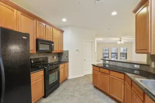 8920 Soldiers Home Ln, McKinney, TX 75070 - Photo 11