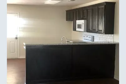 107 Church Street, Whitesboro, TX 76273 - Photo 7