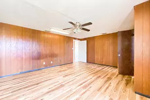 1195 Co Rd 415, Merkel, TX 79536 - Photo 27