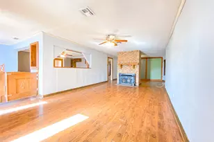 1195 Co Rd 415, Merkel, TX 79536 - Photo 9