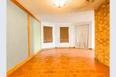 1195 County Road 415, Merkel, TX 79536 - Photo 17