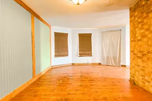 1195 Co Rd 415, Merkel, TX 79536 - Photo 17