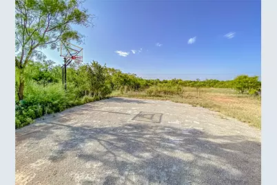 1195 County Road 415, Merkel, TX 79536 - Photo 7