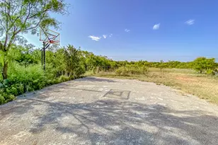 1195 Co Rd 415, Merkel, TX 79536 - Photo 7