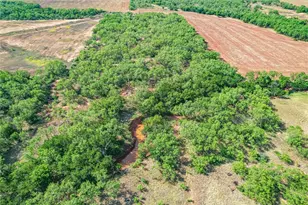 1195 Co Rd 415, Merkel, TX 79536 - Photo 39