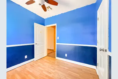 1195 County Road 415, Merkel, TX 79536 - Photo 21