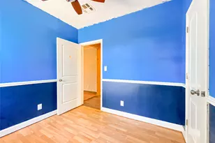 1195 Co Rd 415, Merkel, TX 79536 - Photo 21