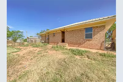 1195 County Road 415, Merkel, TX 79536 - Photo 33