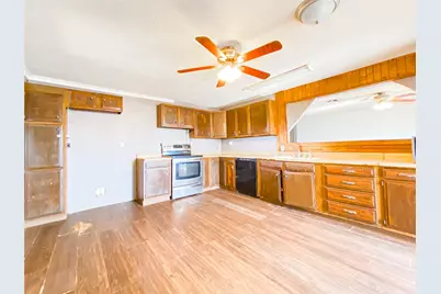 1195 County Road 415, Merkel, TX 79536 - Photo 13