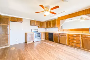 1195 Co Rd 415, Merkel, TX 79536 - Photo 13