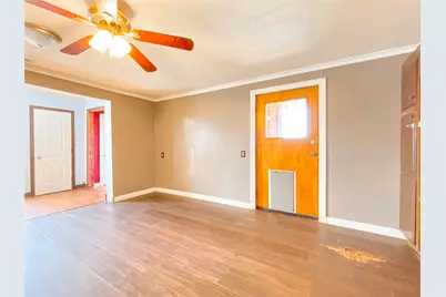 1195 County Road 415, Merkel, TX 79536 - Photo 15