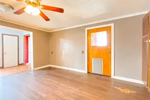 1195 Co Rd 415, Merkel, TX 79536 - Photo 15