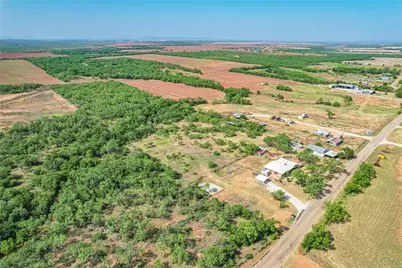 1195 County Road 415, Merkel, TX 79536 - Photo 37