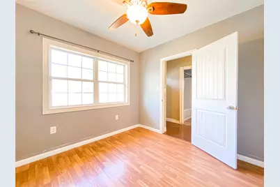 1195 County Road 415, Merkel, TX 79536 - Photo 25