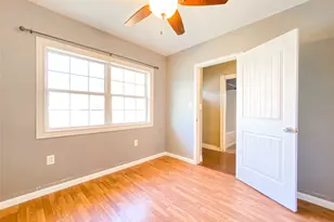 1195 Co Rd 415, Merkel, TX 79536 - Photo 25
