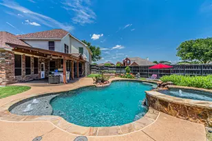 170 Bryan St, Prosper, TX 75078 - Photo 35