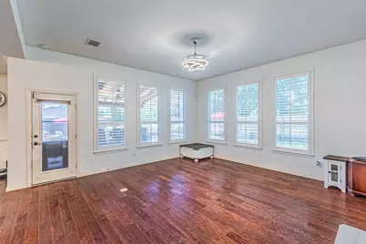 170 Bryan Street, Prosper, TX 75078 - Photo 5