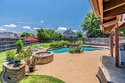 170 Bryan Street, Prosper, TX 75078 - Photo 29