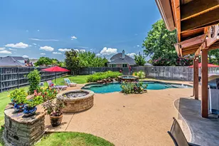 170 Bryan St, Prosper, TX 75078 - Photo 29