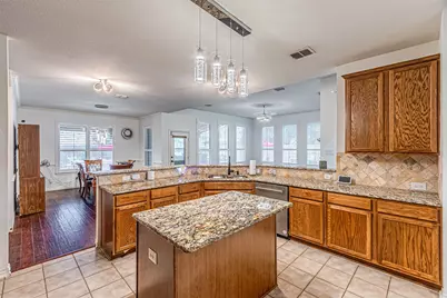 170 Bryan Street, Prosper, TX 75078 - Photo 11