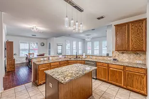 170 Bryan St, Prosper, TX 75078 - Photo 11