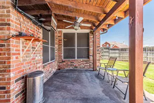 170 Bryan St, Prosper, TX 75078 - Photo 27