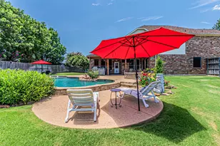170 Bryan St, Prosper, TX 75078 - Photo 33