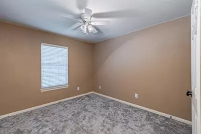 170 Bryan Street, Prosper, TX 75078 - Photo 21
