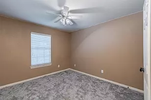 170 Bryan St, Prosper, TX 75078 - Photo 21