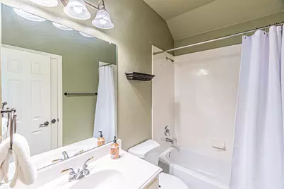 170 Bryan Street, Prosper, TX 75078 - Photo 19