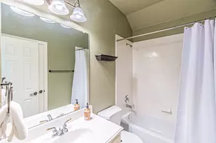 170 Bryan St, Prosper, TX 75078 - Photo 19