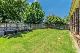 170 Bryan St, Prosper, TX 75078 - Photo 37