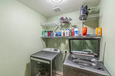 170 Bryan Street, Prosper, TX 75078 - Photo 25