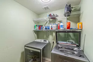 170 Bryan St, Prosper, TX 75078 - Photo 25