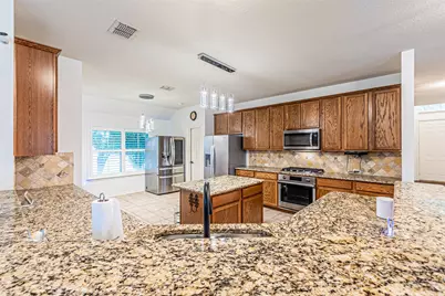 170 Bryan Street, Prosper, TX 75078 - Photo 9