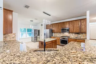 170 Bryan St, Prosper, TX 75078 - Photo 9