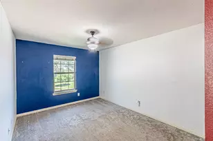 170 Bryan St, Prosper, TX 75078 - Photo 23