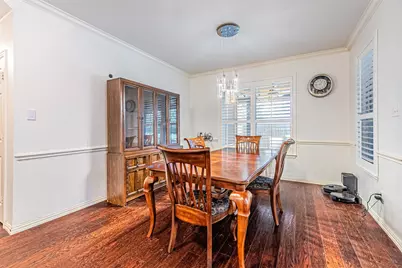 170 Bryan Street, Prosper, TX 75078 - Photo 7