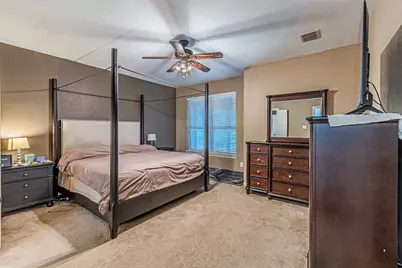 170 Bryan Street, Prosper, TX 75078 - Photo 15