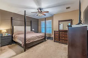170 Bryan St, Prosper, TX 75078 - Photo 15