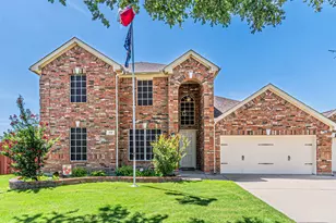 170 Bryan St, Prosper, TX 75078 - Photo 1
