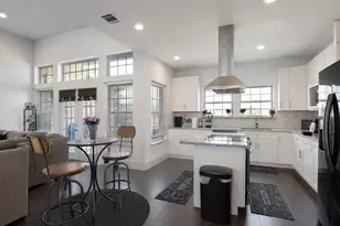 529 5th St, Grand Prairie, TX 75050 - Photo 5